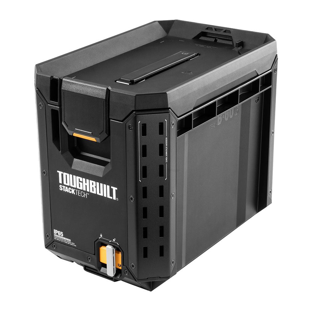 Caixa de ferramentas compacta stacktech_0
