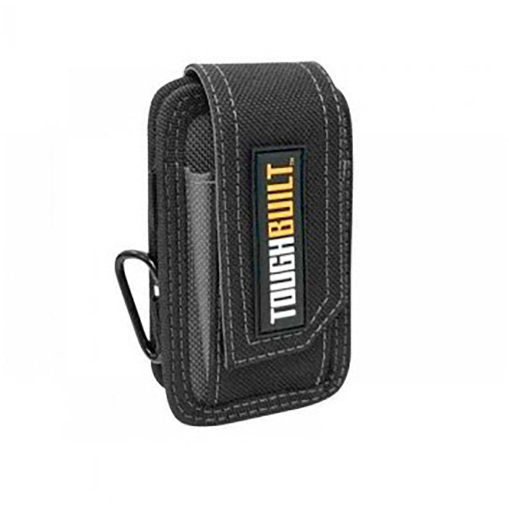 Bolso grande para smartphone sem clipes_0