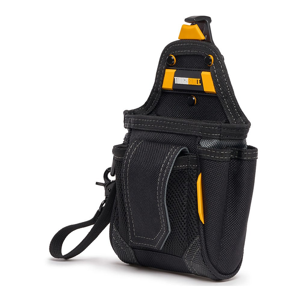Bolso de armazenamento cliptech_0