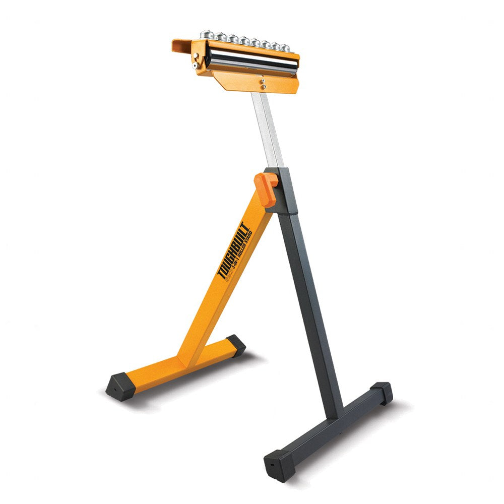 Suporte de rolo 3 em 1, s210, 60 kg_0