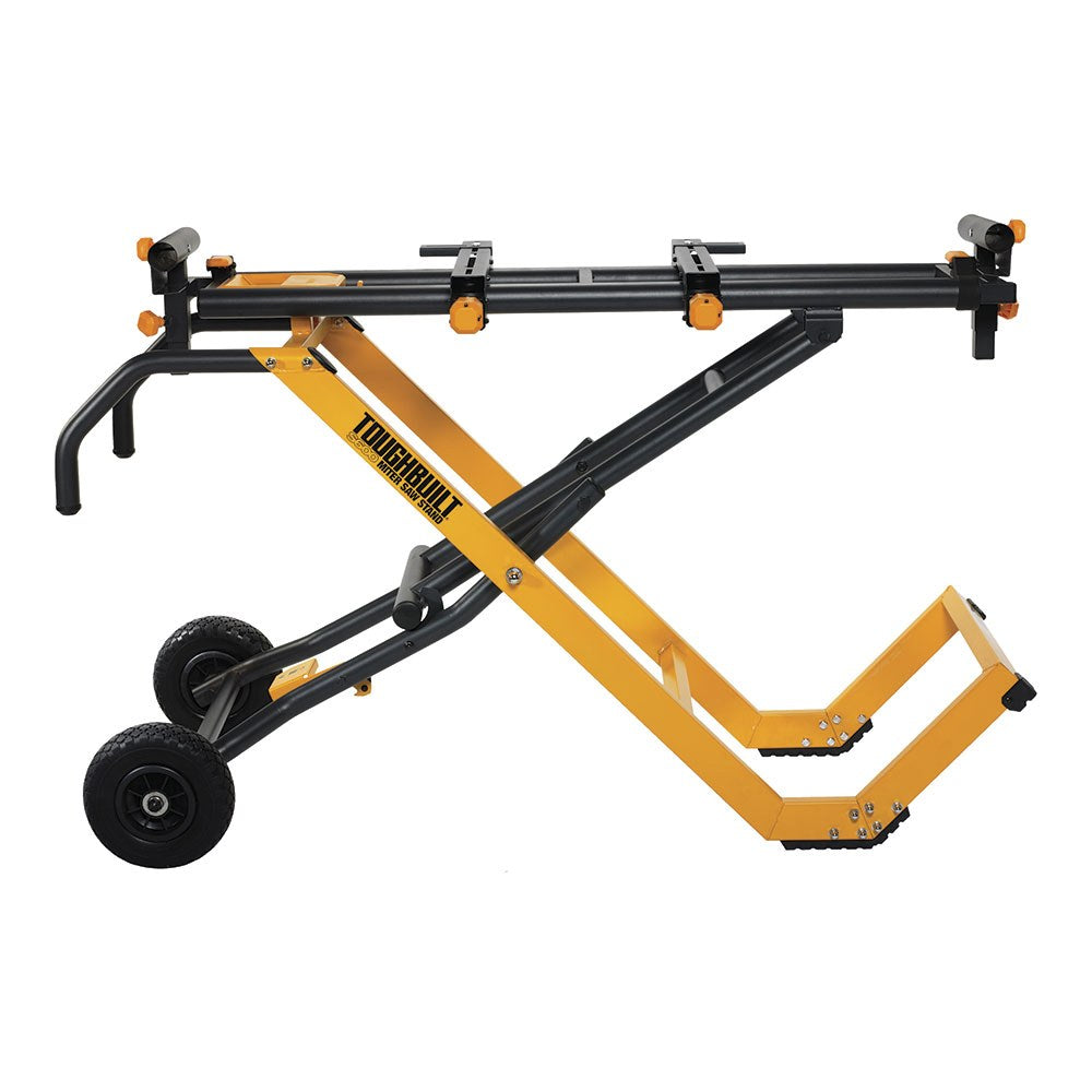 Suporte para serra de esquadria, quickset universal tb-s600_0