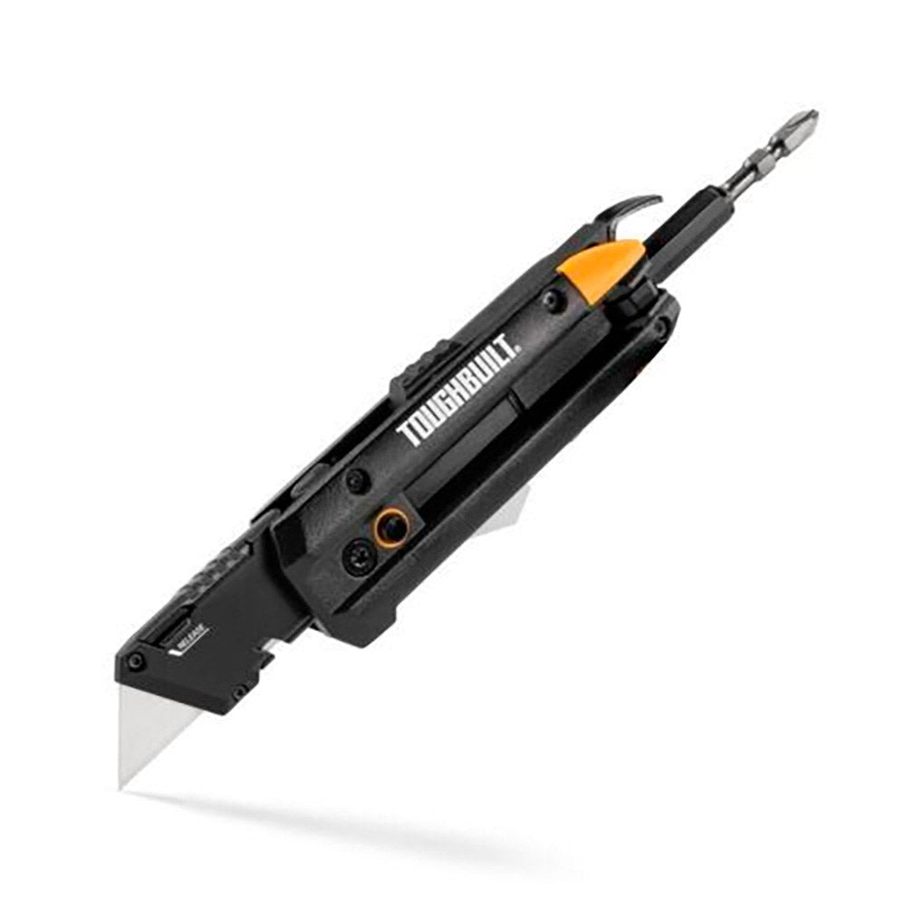Cortador de eletricista dobrÃ¡vel 5 em 1_0