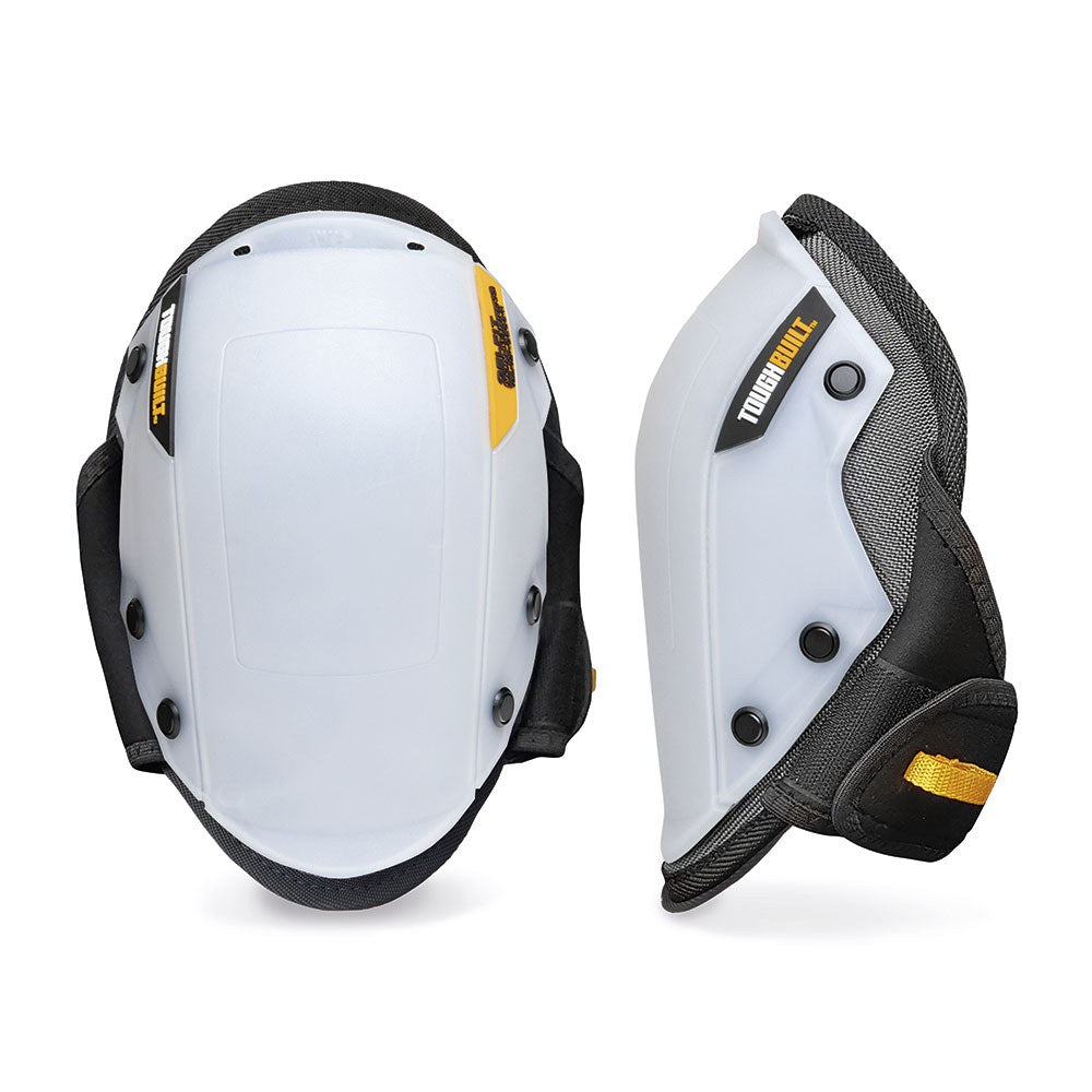 Joelheiras foamfit que nÃ£o riscam o piso_0