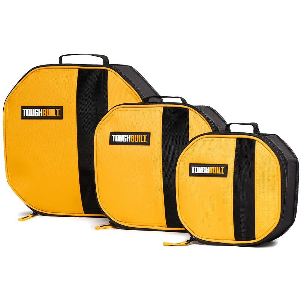 Sacos softbox para componentes, 3 peÃ§as (30, 23 e 18 cm)_0