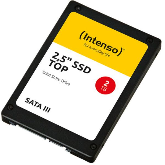 Top SSD 2 TB_0