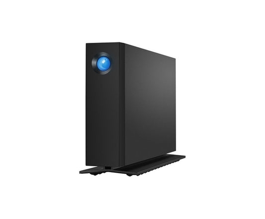 16TB D2 PROFESSIONAL USB-C_0