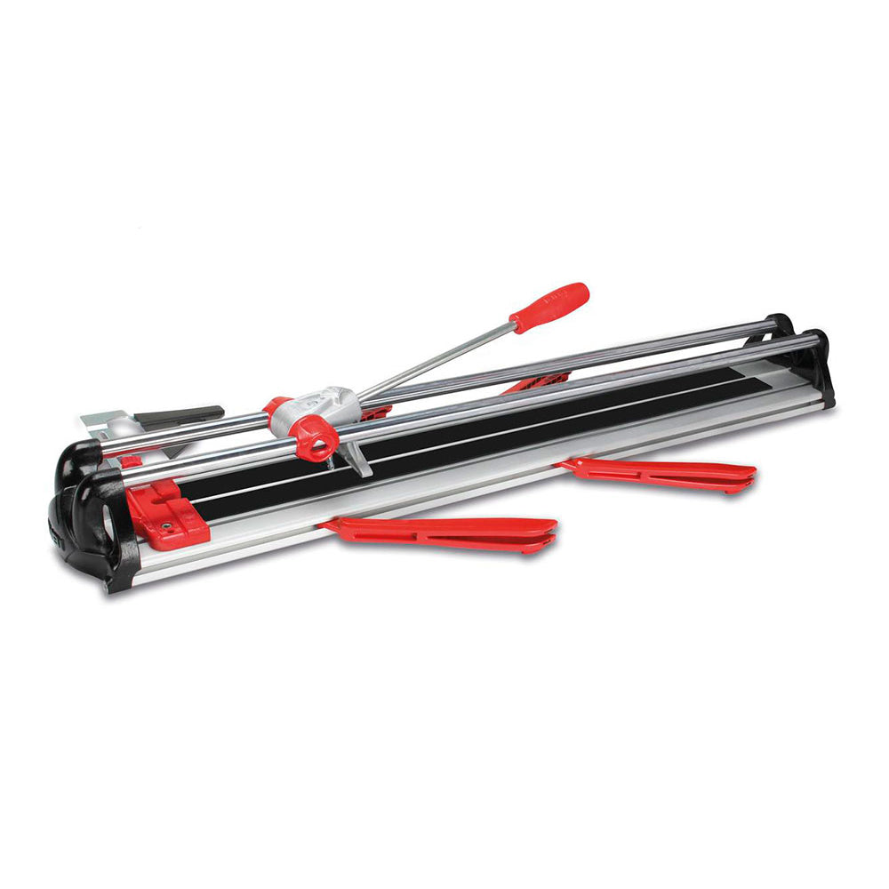 MÃ¡quina manual para cortar azulejos cerÃ¢mica fast-85 13941 rubi_0