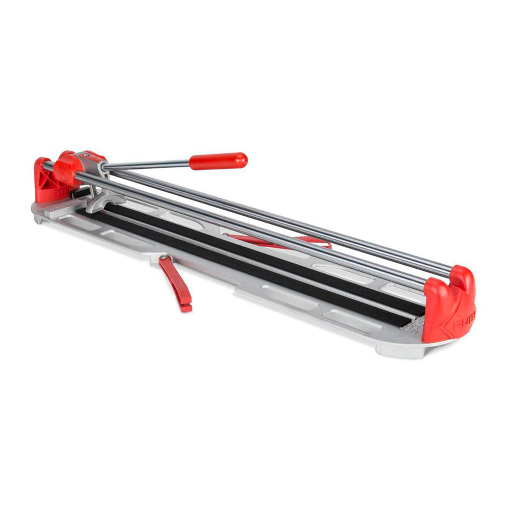 MÃ¡quina manual para cortar azulejos de cerÃ¢mica star-63 14945 rubi_0