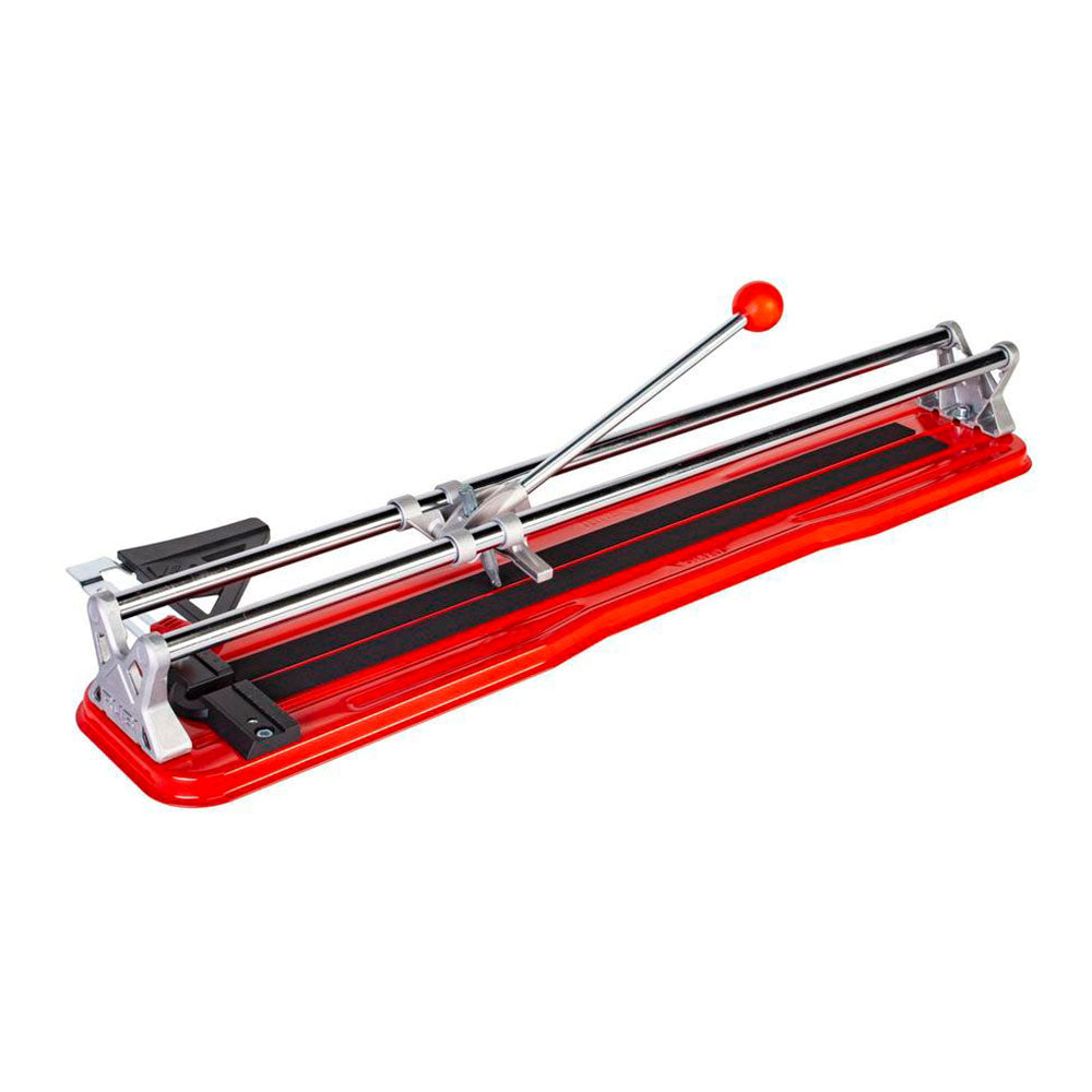 MÃ¡quina manual para cortar cerÃ¢mica practic-51 24984 rubi_0