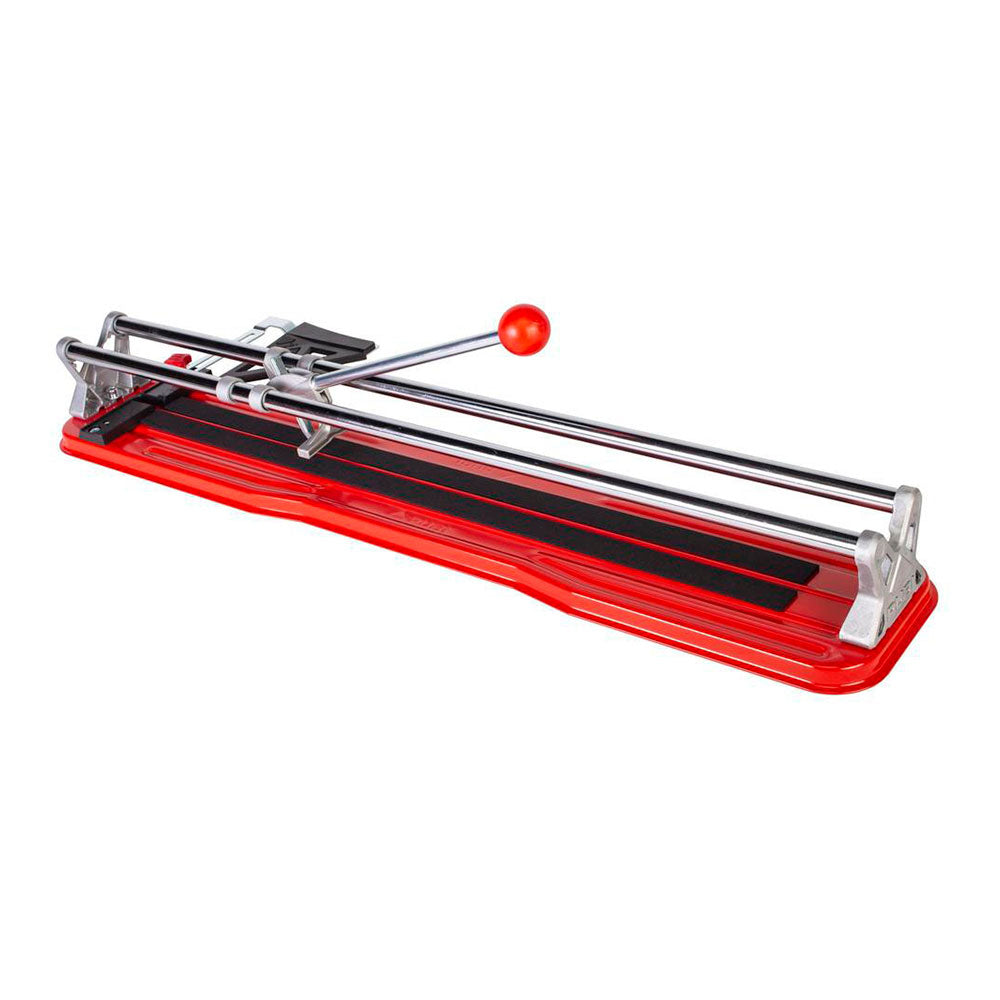 MÃ¡quina manual para cortar cerÃ¢mica practic-61 24985 rubi_0