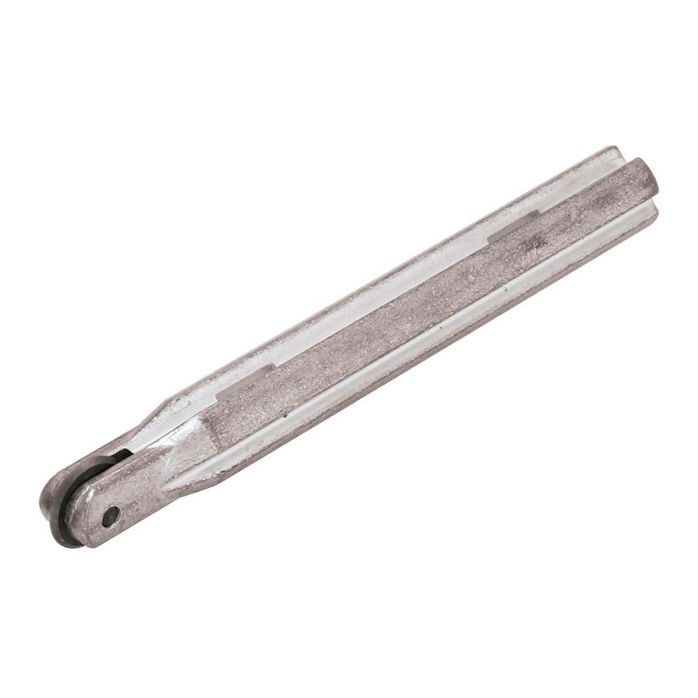 Rodel Ã¸10mm. silver 1946 rubi_0