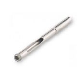 Brocas easygres Ã¸6mm 4922 rubi_0