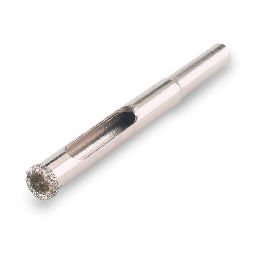 Broca easygres Ã¸8mm 4923 rubi_0