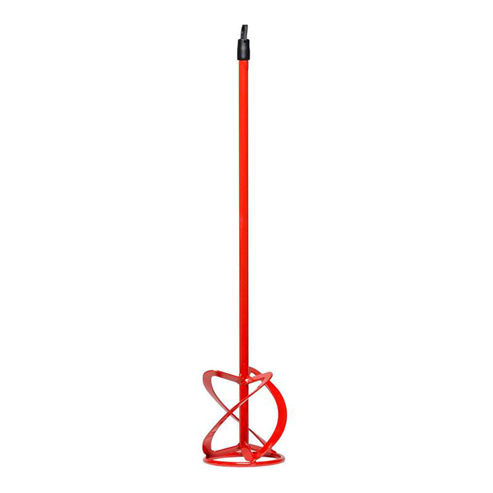 Misturador morteiro m-100 3h 76946 rubi_0