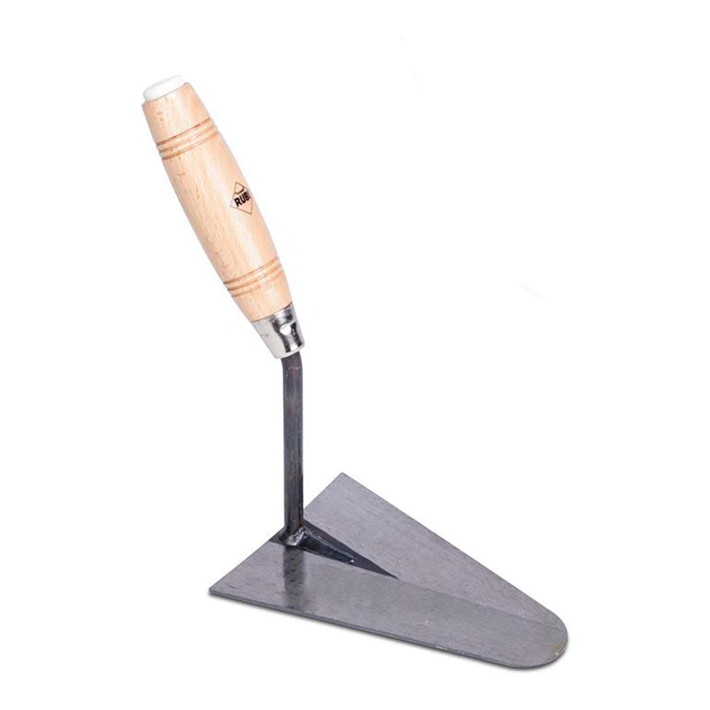 Colher pedreiro 180mm pfm22-180 37118 rubi_0