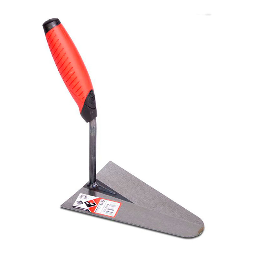 Colher pedreiro 180mm pfp22-180 77118 rubi_0
