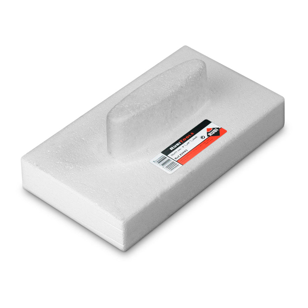 Talocha retangular 24x14cm 83992 rubi_0
