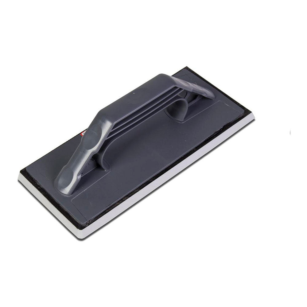 Talocha de borracha termoflex superpro 65973 rubi_0