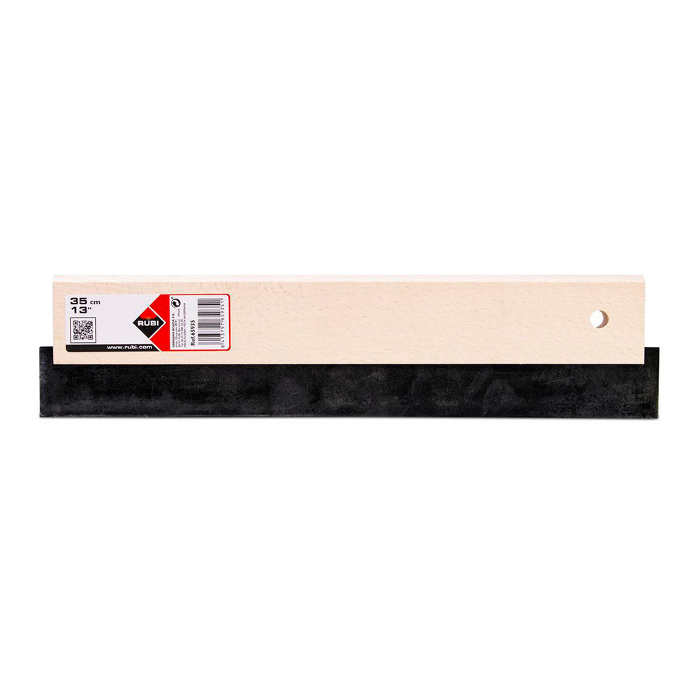 EspÃ¡tula 35cm 65935 rubi_0
