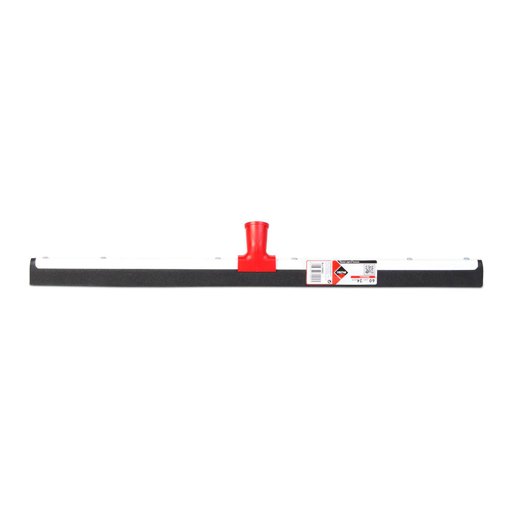 HaragÃ£o 60cm_0