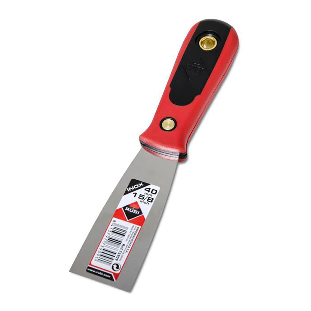 EspÃ¡tula inox 40mm 73909 rubi_0