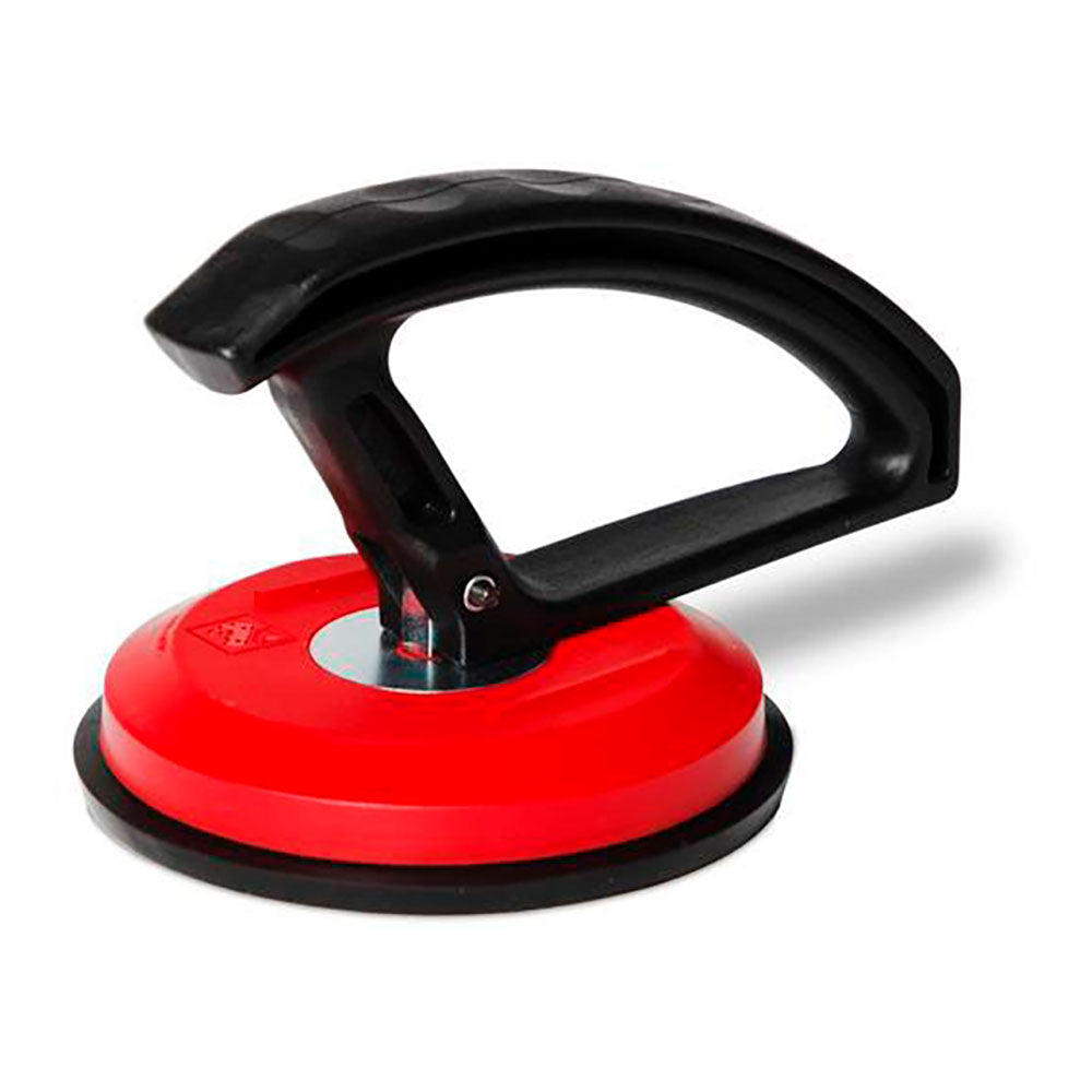 Ventosa 65900 rubi_0