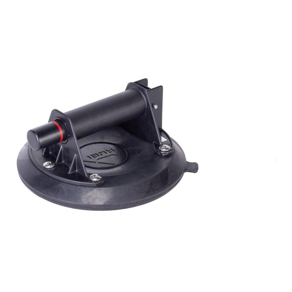 Ventosa com bomba de vacuo Ã¸200mm 18919 rubi_0