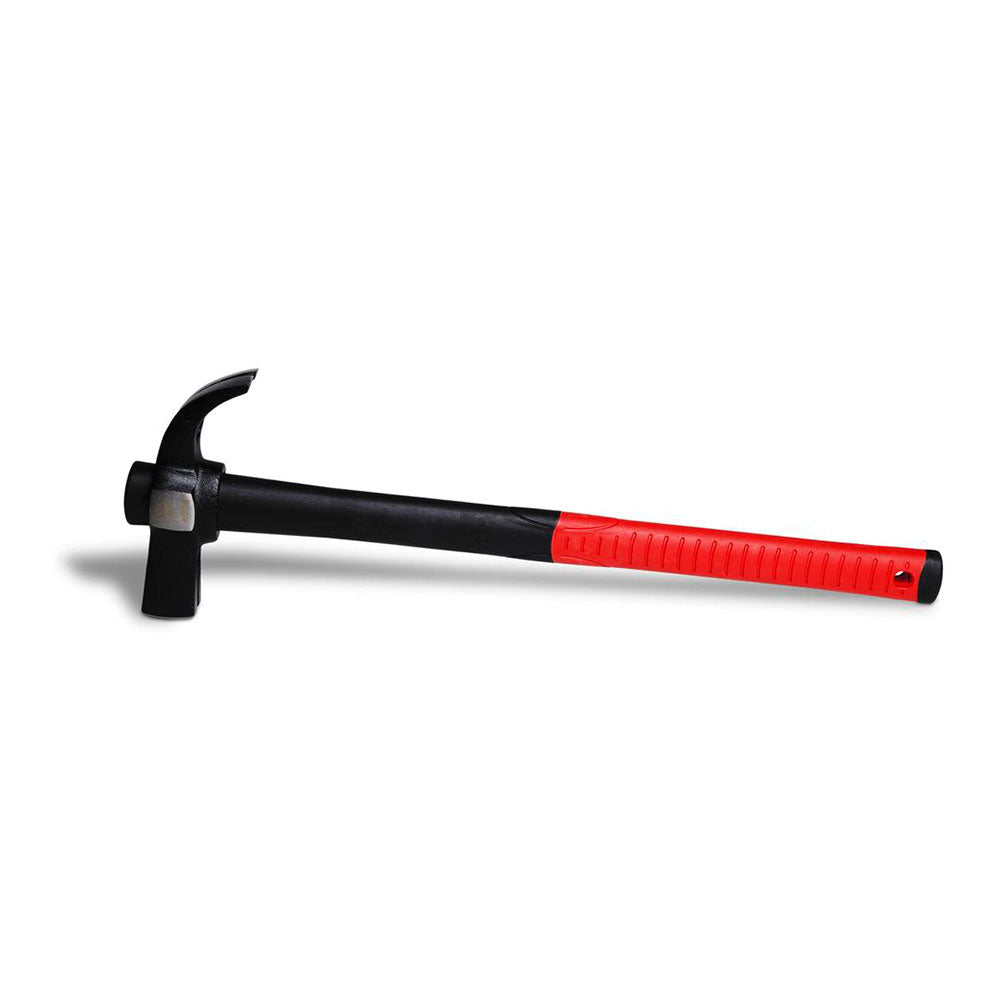 Martelo de cofragem 500mm 82986 rubi_0
