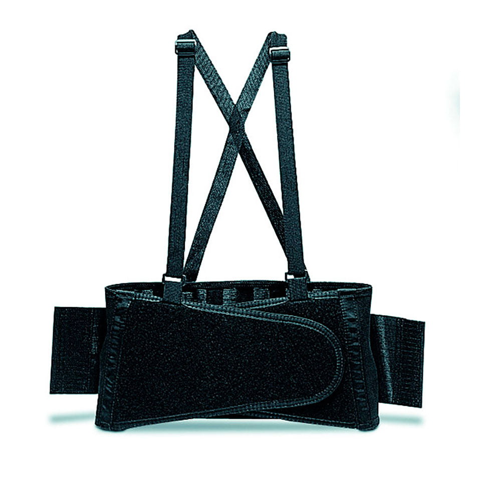 Protetor lombar t-xl (104-112cm) 80914 rubi_0