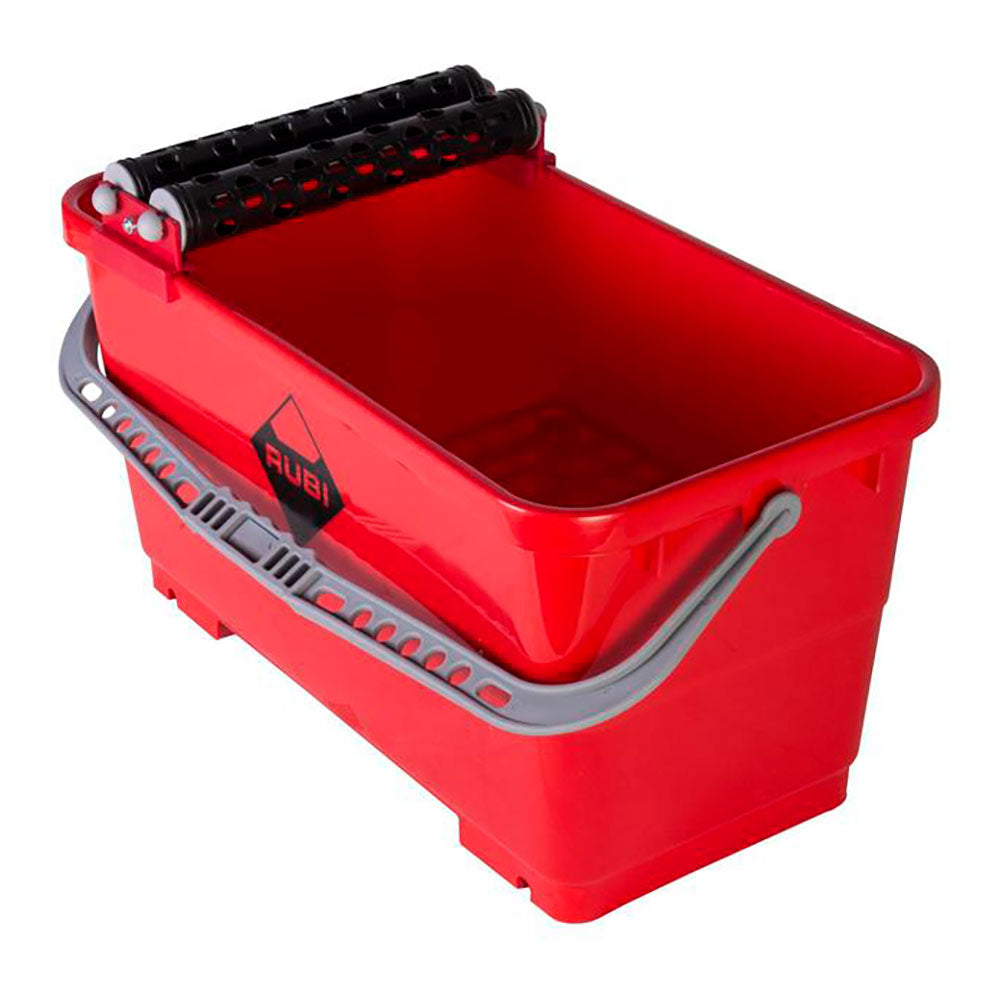 Balde rubiclean easypro 21945 rubi_0