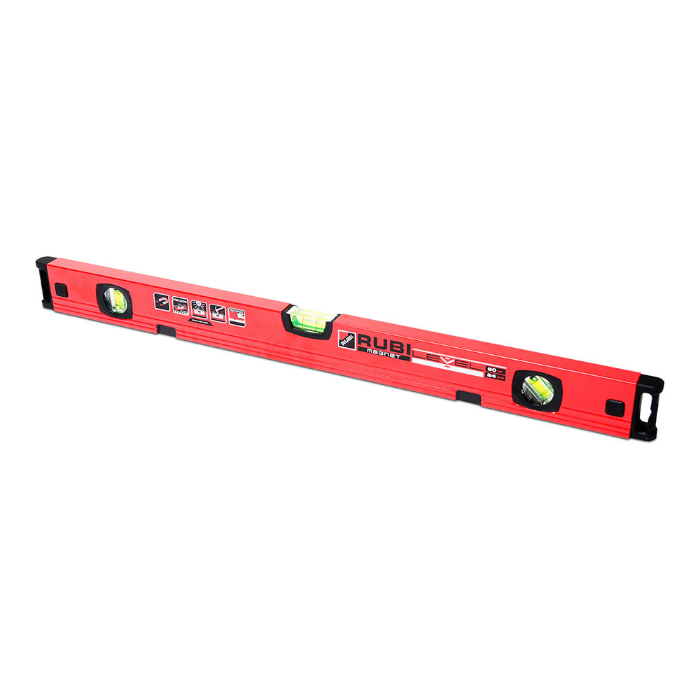 Rubilevel magnet 60cm r76930 rubi_0
