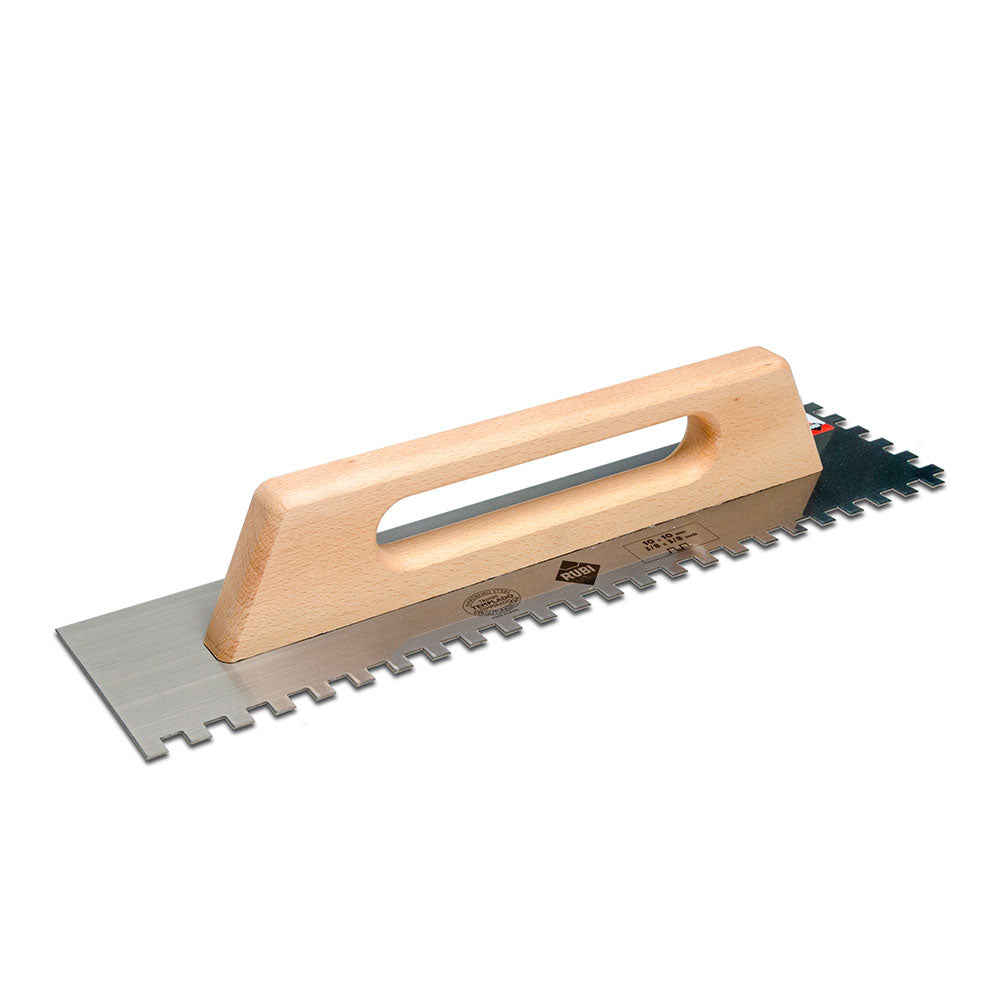Peine acero 48cm (10x10) r65983 rubi_0