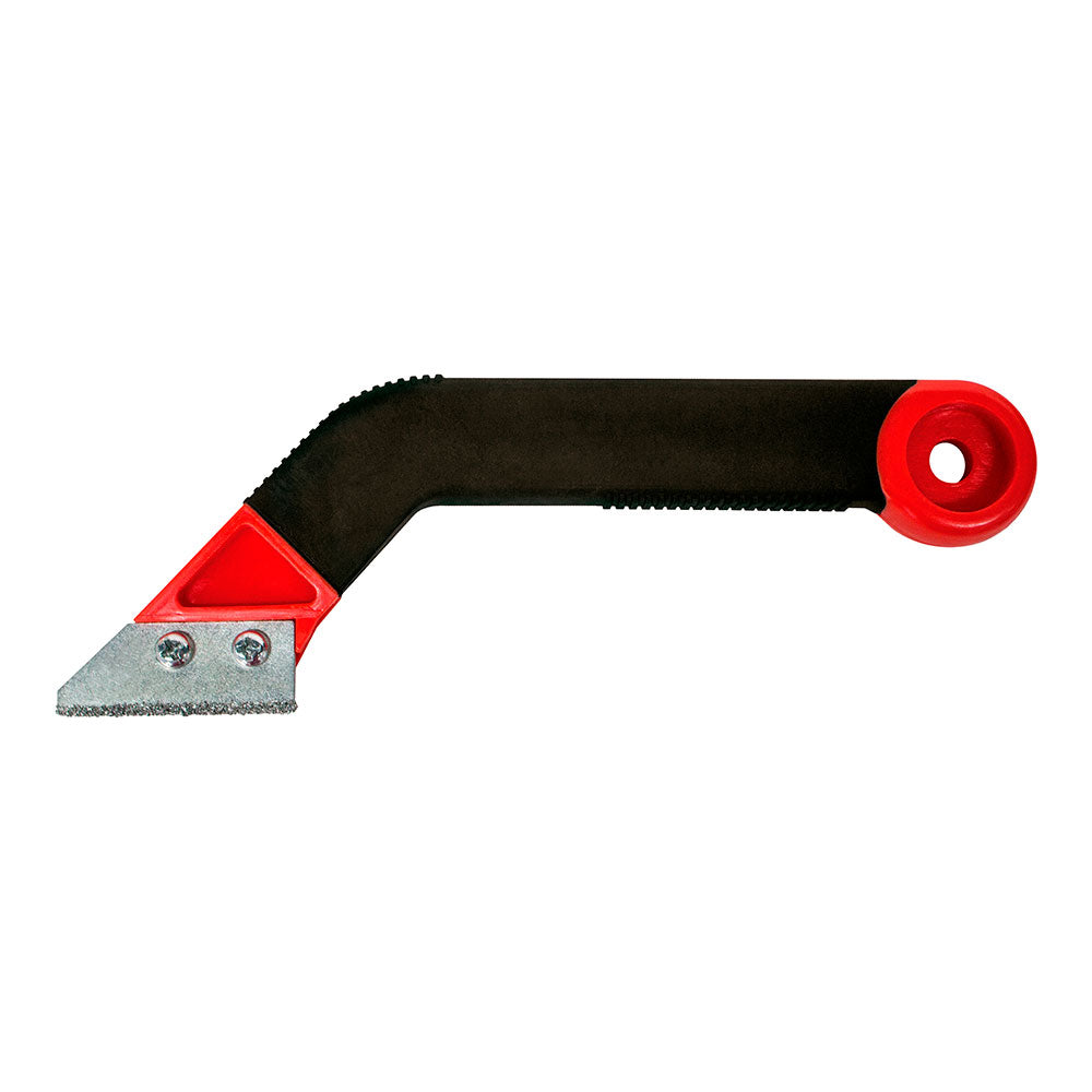 Rascador para juntas rubiscraper-250 r65907 rubi_0