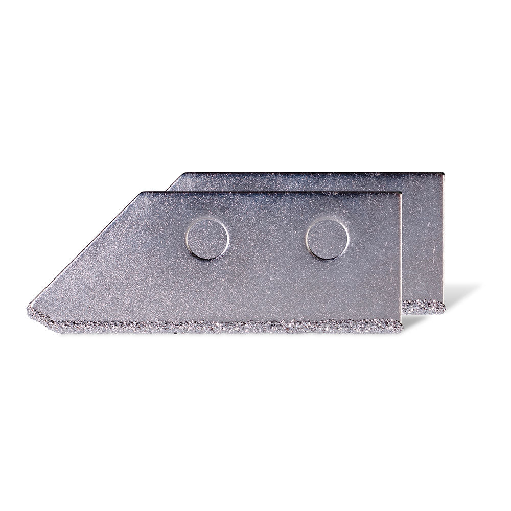 Raspador de reposiÃ§Ã£o para juntas r71974 rubi_0