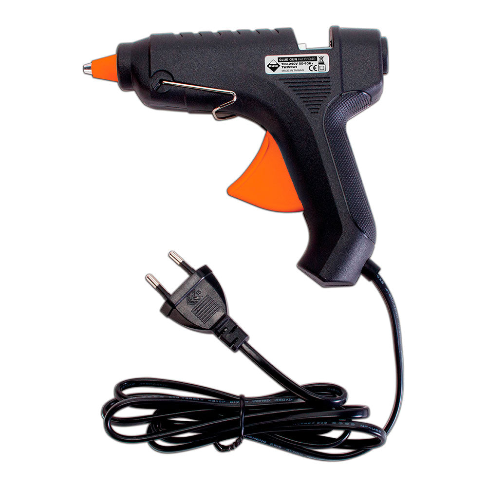 Aplicador cola termofusible r65940 rubi_0