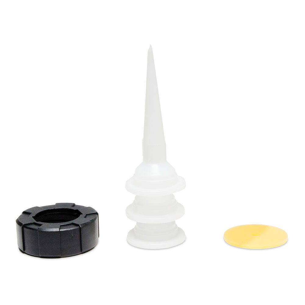 Kit recambio aplicador r65981 rubi_0