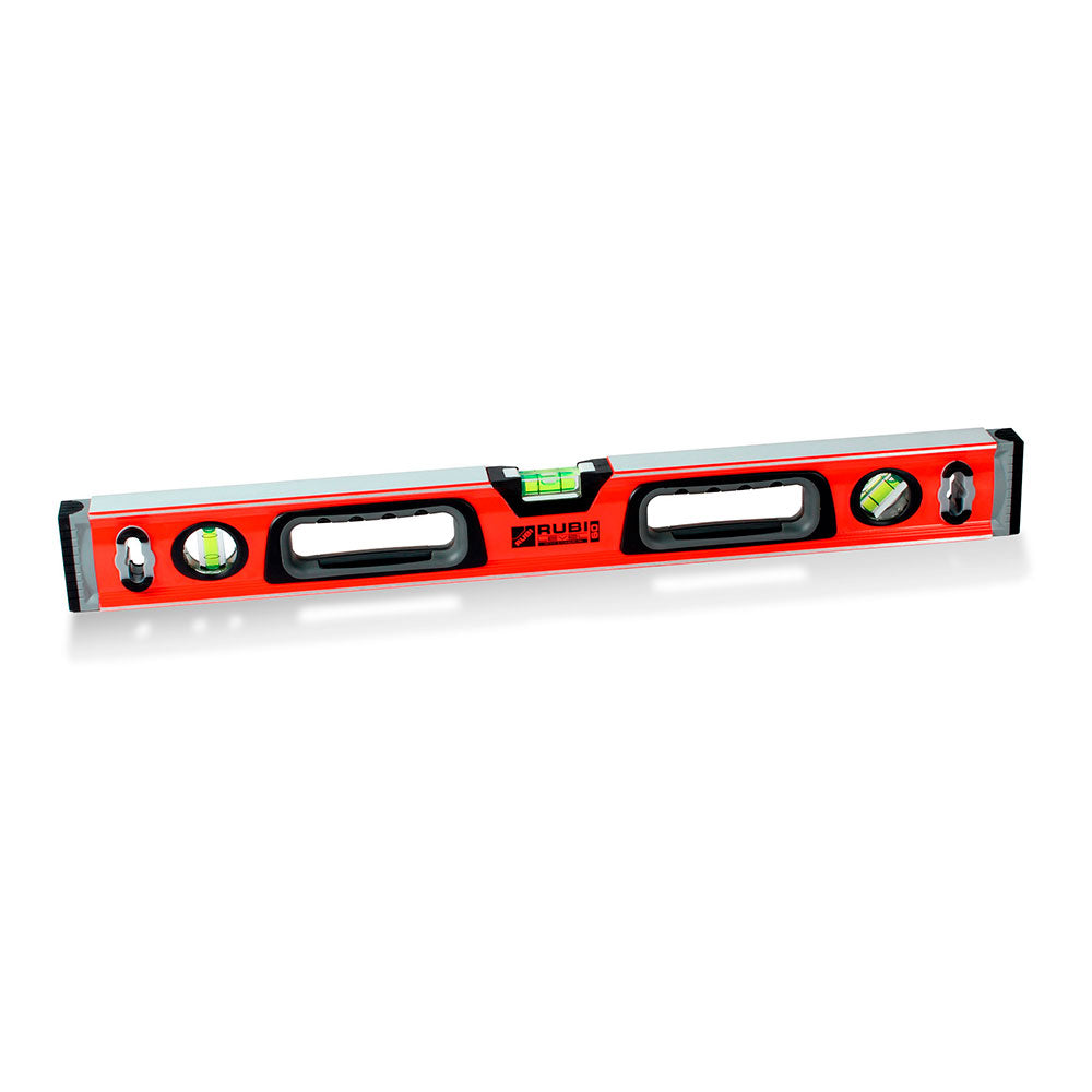 Rubilevel antishock 60cm r76932 rubi_0