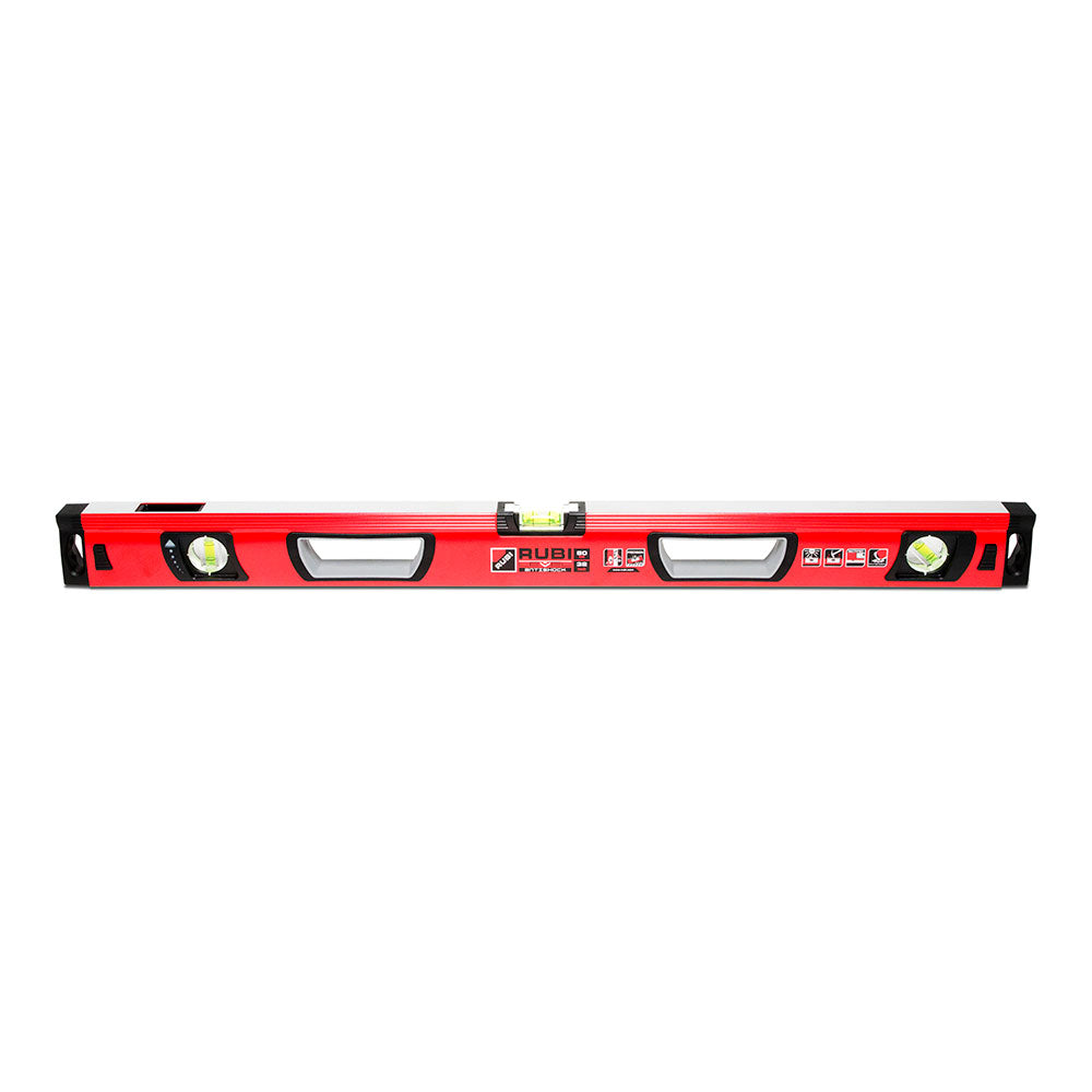 Rubilevel antishock 80cm r76933 rubi_0