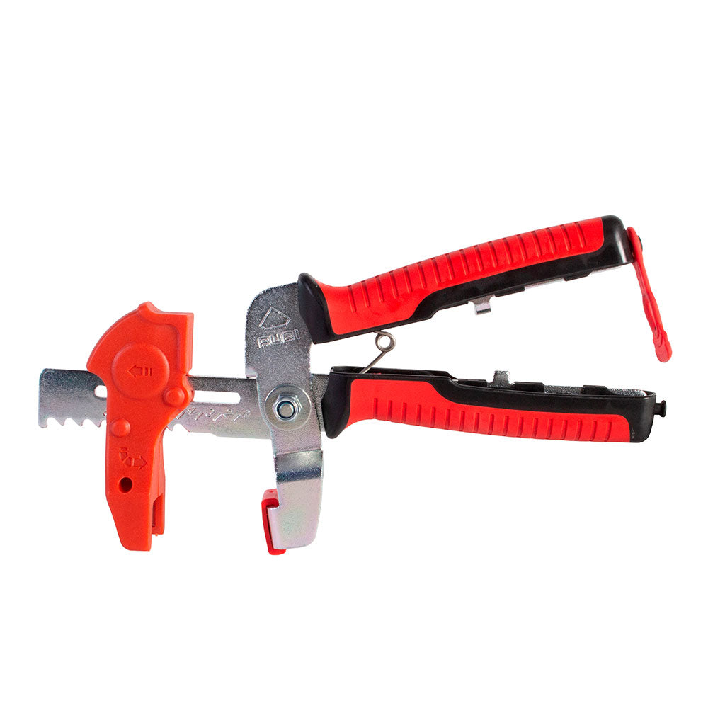 Tenaza delta level system fast-fix r3901 rubi_0