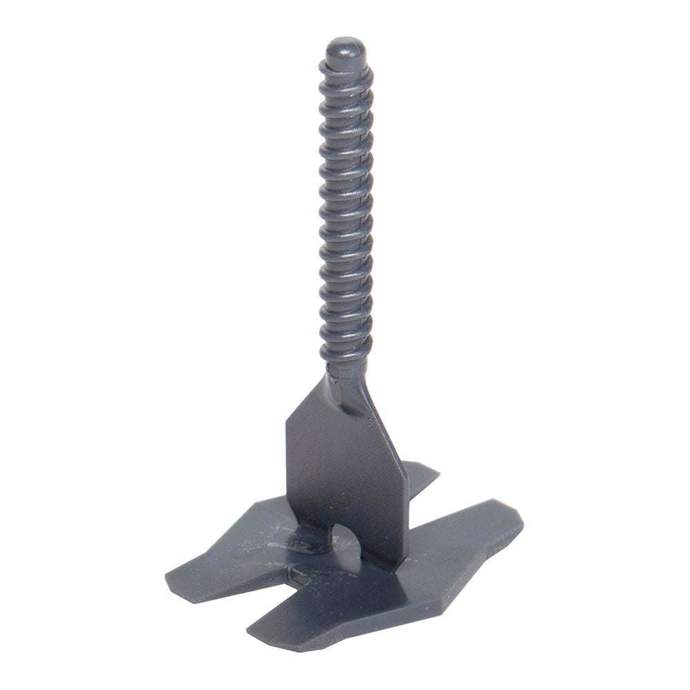 Base plana 1mm cyclone l.s. (b-100 unid.) r35937 rubi_0