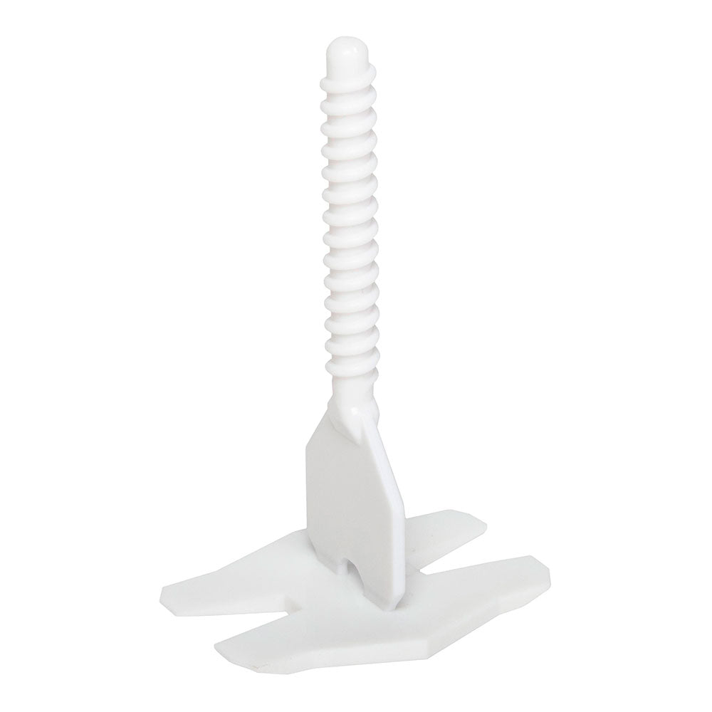 Base plana 1,5mm cyclone l.s. (b-100 unid.) r35940 rubi_0