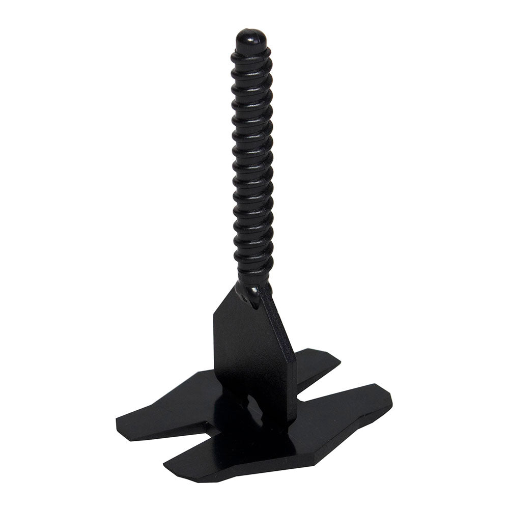 Base plana 2mm cyclone l.s. (b-100 unid.) r35943 rubi_0