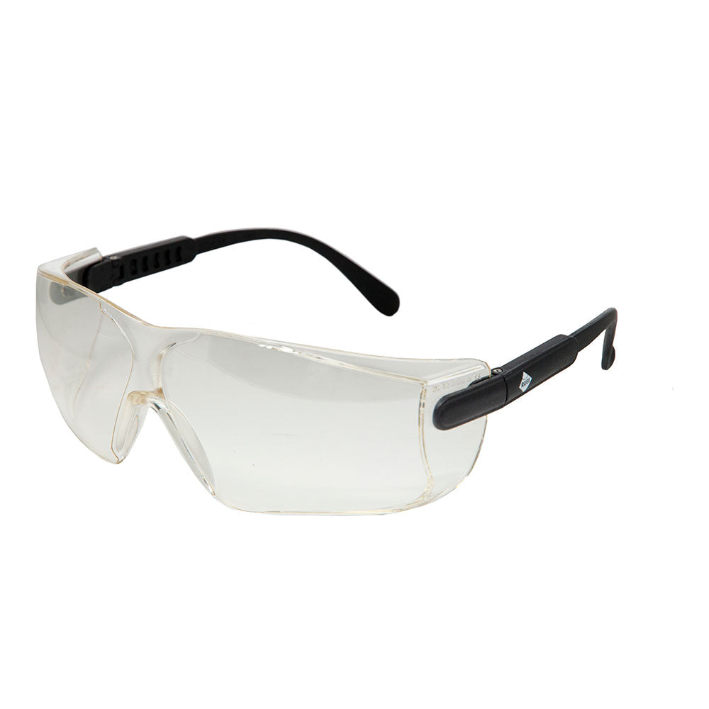 Ãculos de lente branca r80918 rubi_0