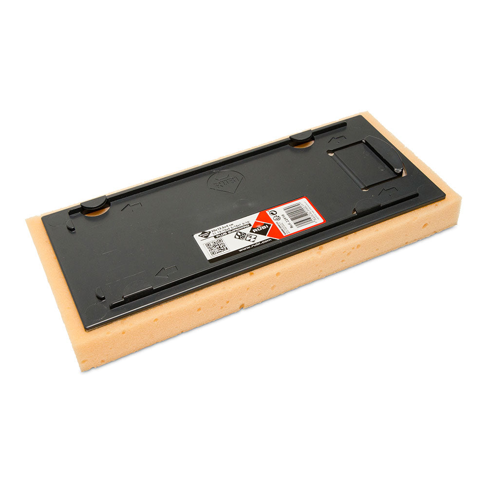Recambio talocha plus superpro r22918 rubi_0