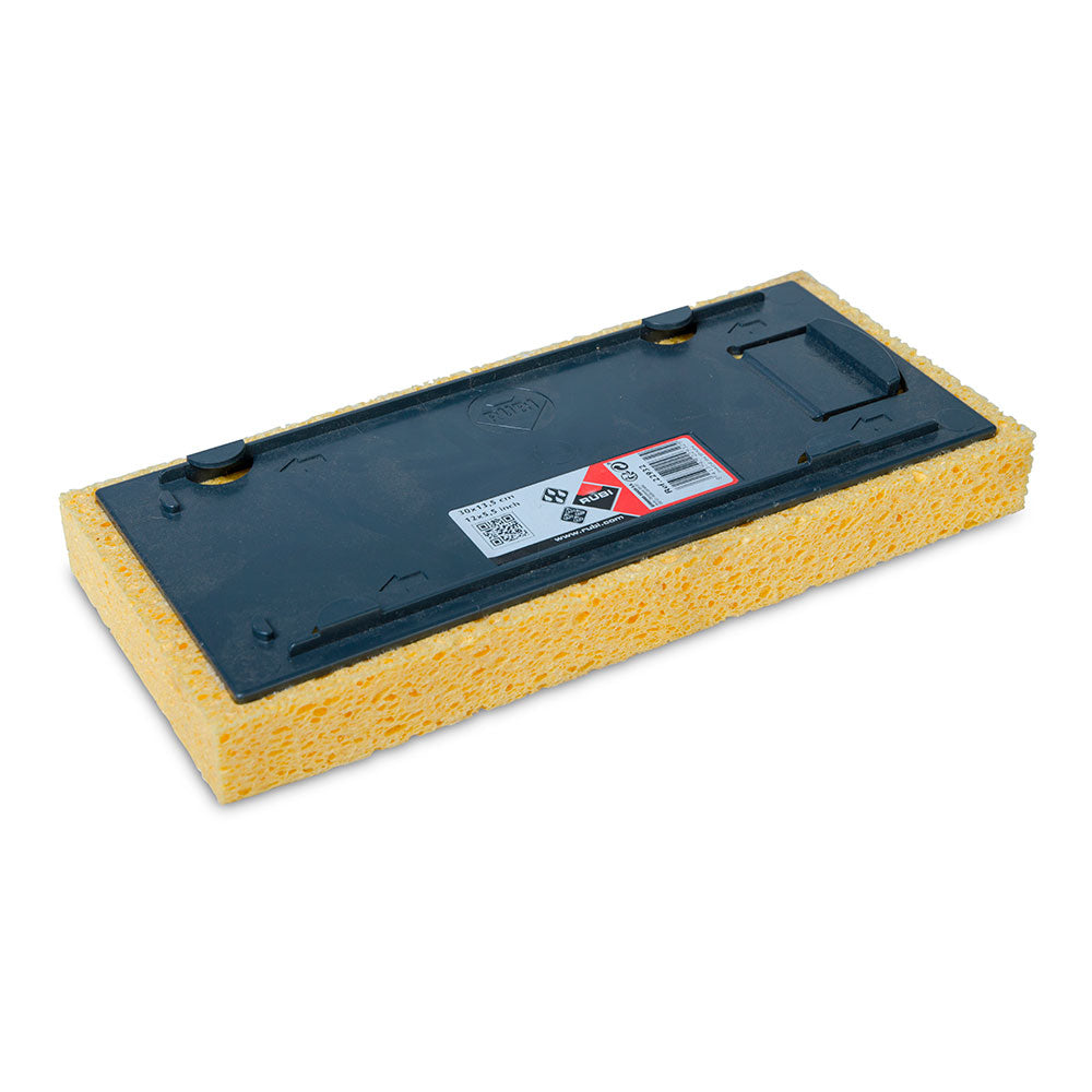 Recambio talocha celulosa epoxi superpro r22932 rubi_0
