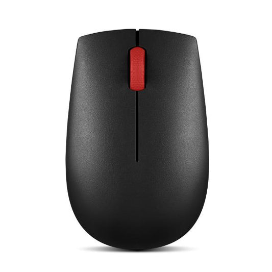 Essential Compact Funkmaus_0