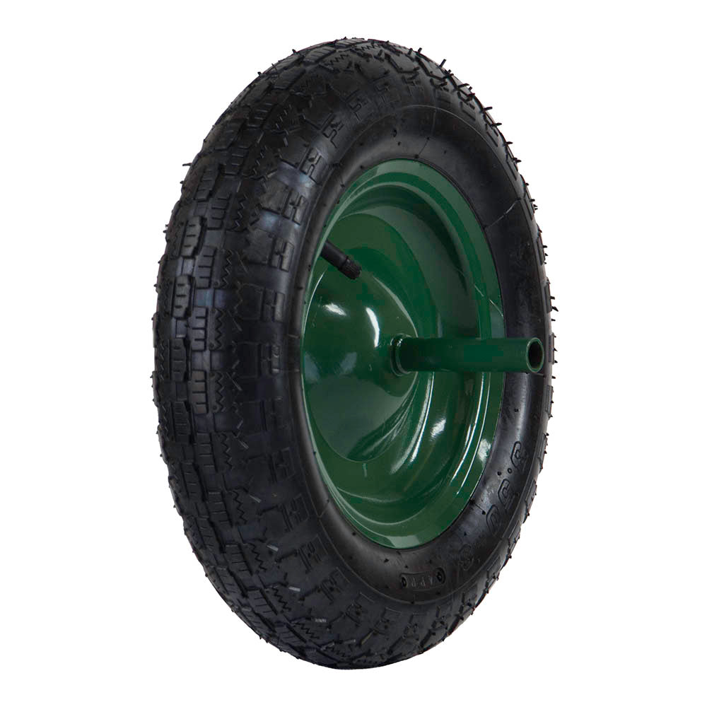 Roda pneumÃ¡tica para carrinho de mÃ£o 74748 altrad_0