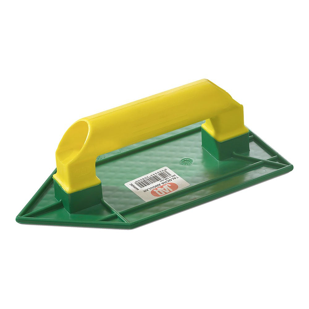 Talocha angular, 26,5 x 14 cm_0