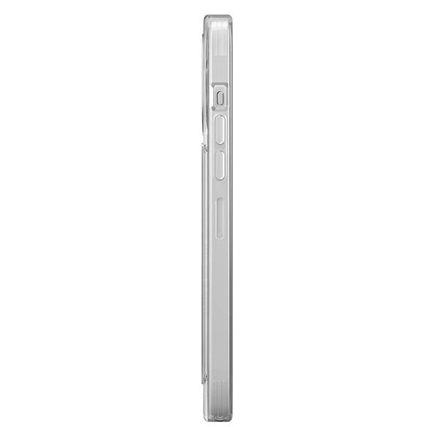 Uniq Heldro case for iPhone 13 - iridescent_2