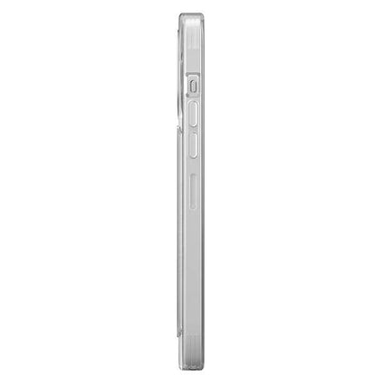 Uniq Heldro case for iPhone 13 - iridescent_2